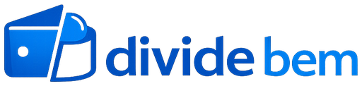 DivideBem