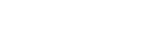 DivideBem